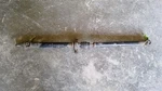 Rear Drive Shaft 2.0L Manual Transmission Fits 02 Impreza 56415. Fixed Price $445.00.