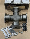 Neapco 4-0279 5-279X Universal U-joint W/hardware Usa Made Nos. Fixed Price $38.99.