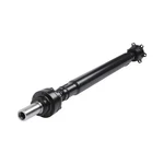 Rear Driveshaft Prop Assembly Suzuki Grand Vitara 2010-2013 4WD. Fixed Price $373.99.