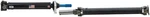 Drive Shaft Dorman 946-348. Fixed Price $810.26.