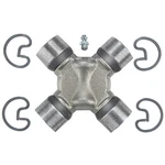 Universal Joint Acdelco 45U0106. Fixed Price $56.47.
