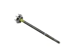 For Ram 1500 2019-2025 68272112AA Rear Right Drive Axle Shaft. Fixed Price $407.62.