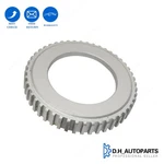Fit For Toyota 1995-2006 2007 Abs Rotor Wheel Speed Sensor Tone Ring(front). Fixed Price $17.26.