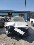 Right Front Axle Shaft Oem 20-24 Kia Soul 1YR Wrnty 49501K0220. Fixed Price $75.00.