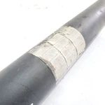 Used Rear Drive Shaft Fits: 2006 Volvo XC90 Awd 8 Cylinder Grade. Fixed Price $183.16.