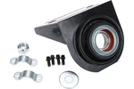 Drive Shaft Center Support Uro Parts 1634100010. Fixed Price $76.43.