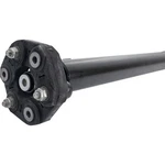 Rear Drive Shaft 2006-2015 Bmw X1 325XI 328I 328XI Awd 2.0L TB54550023. Fixed Price $515.66.