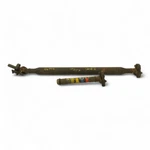 82-85 Mercedes 300D 300TD W123 Drive Shaft Cardan Propeller Rear 1234108306 Oem. Fixed Price $295.49.