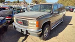 1992-1999 Chevy Suburban Rear Shaft Oem Back Driveline 5.7L 4X4 26050306. Fixed Price $284.93.