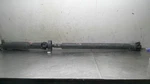 - Bmw 323I Rear Drive Shaft Automatic 99/SDN(E46) 00/THRU 2/00. Fixed Price $111.96.