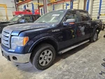 Rear Drive Shaft 145" Wb Assembly 4WD 5.0L Fits 13-14 Ford F150 Pickup 1498589. Fixed Price $276.25.