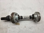 Oem Genuine 2020 2021 22-2023 Ford Transit 3.5L Front Drive Shaft LK41-4A376-AAC. Fixed Price $249.00.