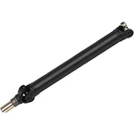 976-098 Dorman Driveshaft Rear For Jeep Grand Cherokee 1996-1998. Fixed Price $469.98.