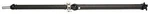Dorman 986-143 Rear Driveshaft Assembly For 07-09 Toyota Tundra. Fixed Price $957.78.