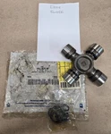 New Oem Ford Driveshaft Joint Kit F81Z-4635-AB F-250 F-350 F-450 Excursion. Fixed Price $24.00.