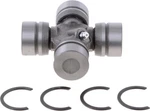 Universal Joint-fsgr Spicer 5-3221X. Fixed Price $130.99.