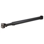 For Kia Sorento 4WD Auto Trans 2007 2008 2009 Rear Driveshaft Prop Gap. Fixed Price $449.41.