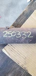 Rear Drive Shaft 2WD 4.7L Fits 04 Grand Cherokee 1131933. Fixed Price $124.90.