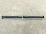 2016-2019 Bmw 740I 750I Rear Propeller Assy Oem LOT2722. Fixed Price $139.99.