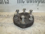 04-07 Cadillac Cts Oem Propeller Coupler Driveshaft Spacer GAG03-007. Fixed Price $97.43.