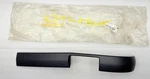New Genuine Bmw Bumper Strip Insert Left E30 05/1982-01/1993 51111904685. Fixed Price $59.99.