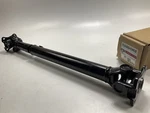 Cardone 65-5039 Front Driveshaft Prop 2005-2011 Toyota Tacoma 4WD Auto. Fixed Price $127.96.