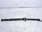 2006 Lexus GS300 Rwd Propeller Driveshaft 37100-30790. Fixed Price $171.24.
