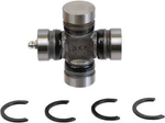 Driveshaft U-joint Skf UJ391. Fixed Price $25.63.