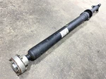 2008-2010 Porsche Cayenne Turbo 957 Automatic Transmission Rear Drive Shaft Oem. Fixed Price $239.99.