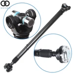 Front Drive Shaft Prop 52105884AA For Jeep Grand Cherokee 2002 2003 2004 4.0L L6. Fixed Price $92.87.