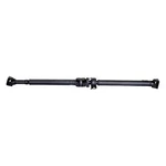 For Toyota Tundra 2005-2006 Dorman 936-719 Solutions Rear Driveshaft. Fixed Price $827.88.