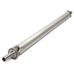 Rear Automatic Driveshaft Prop Assy Ford F-150 2009-2012 145.0" Wb 4WD. Fixed Price $351.99.