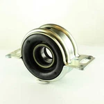 Drive Shaft Center Support Dea/ttpa A6070. Fixed Price $39.77.