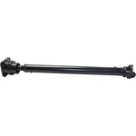 Front Drive Shaft 2006-2010 Hummer H3T Luxury 4WD RH54550002 10376298. Fixed Price $293.90.
