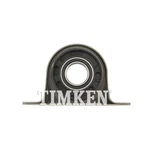 Timken HB88558 Driveline Center Support Hanger Bearing. Fixed Price $136.94.