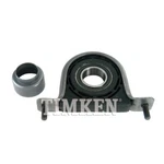 Drive Shaft Center Support Bearing Timken HB4016A. Fixed Price $89.22.