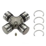 Universal Joint Moog 374. Fixed Price $37.49.