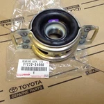 Oem Genuine 2007-2015 Toyota Tundra Wheel Drive Carrier Bearing 37230-34060. Fixed Price $157.00.