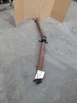 Rear Drive Shaft 6 Cylinder Automatic Transmission Fits 00-05 Lincoln Ls 253728. Fixed Price $57.50.