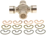 Universal Joint-hgvf Dana Spicer 5-1330X. Fixed Price $31.46.