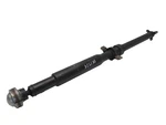 Awd 12-19 Mercedes ML63 GLE63 Amg Rear Oem W166. Fixed Price $284.95.