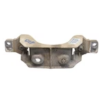 Range Rover SDV8 L405 Gearbox Mount CPLA-4A315-A. Fixed Price $33.81.