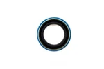 Axle Differential Seal Fits 1989-2000 Plymouth Voyager Grand Acclaim Pi. Fixed Price $16.61.