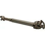 ZDS9101 Usa Standard Gear Driveshaft Front For Ram Truck Dodge 3500 1500 2500. Fixed Price $606.89.