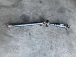 14-19 Infiniti Q70 3.7L Awd Swb Rear Drive Shaft Oem. Fixed Price $127.49.