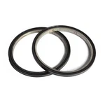 Dana 2106610 Original Oem, Seal, Hub. Fixed Price $1034.82.