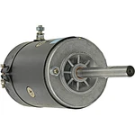 Starter Ford Car & Truck Older Models 1940'S-1950'S. Fixed Price $134.04.