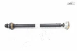 2020-2024 Cadillac CT5 Awd Front Propeller Cardan Oem. Fixed Price $155.99.