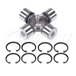 Neapco 3-0621 Universal Joint. Fixed Price $91.67.