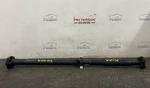 13-18 Bmw 320 Rwd Rear Drive Shaft W-WF:20" W-WR:25 1/4" Id 7609365-06. Fixed Price $150.00.